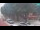 Webcam in Pula, 0.5 km entfernt
