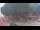Webcam in Pula, 0.3 km entfernt