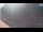 Webcam in Pola, 6.4 km