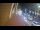 Webcam in Pula, 0.9 km entfernt