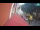 Webcam in Pula, 1.2 mi away