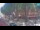 Webcam in Pula, 1.4 mi away