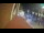 Webcam in Pula, 0.9 km