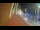 Webcam in Pula, 8.3 km