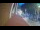 Webcam in Pula, 8.3 km entfernt