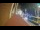 Webcam in Pula, 6.2 km entfernt