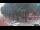 Webcam in Pula, 8.3 km entfernt