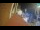 Webcam in Pula, 1.2 mi away