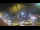 Webcam in Pula, 9.2 km entfernt