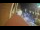 Webcam in Pula, 1.2 mi away