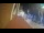 Webcam in Pula, 2.7 mi away