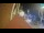 Webcam in Pula, 0.1 mi away