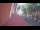 Webcam in Pola, 9 km
