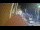 Webcam in Pula, 2.4 mi away