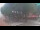 Webcam in Pula, 2.9 mi away