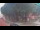 Webcam in Pula, 0.3 mi away