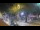 Webcam in Pula, 0.2 mi away