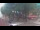 Webcam in Pula, 2.5 mi away
