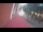 Webcam in Pula, 0.1 mi away