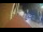 Webcam in Pula, 0.1 mi away