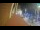 Webcam in Pula, 0.1 mi away