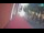 Webcam in Pula, 0.3 km