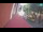 Webcam in Pula, 0.3 km