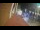 Webcam in Pula, 7.1 km