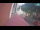 Webcam in Pula, 9.9 km entfernt