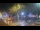 Webcam in Pula, 9.2 km