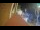 Webcam in Pula, 1.2 mi away