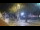 Webcam in Pula, 9.2 km entfernt