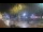 Webcam in Pula, 3.5 mi away