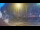 Webcam in Pula, 0.3 km