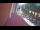 Webcam in Pula, 9 km entfernt