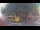 Webcam in Pula, 7.3 km entfernt