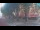 Webcam in Pula, 0.9 km