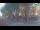 Webcam in Pula, 0.9 km entfernt