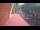 Webcam in Pula, 2.5 mi away