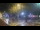 Webcam in Pula, 9.2 km