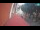 Webcam in Pula, 0.9 km entfernt