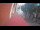 Webcam in Pula, 0.1 mi away