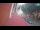 Webcam in Pula, 1.2 mi away