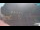 Webcam in Pula, 1.2 mi away