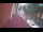 Webcam in Pula, 3.8 mi away