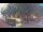Webcam in Pula, 0.2 mi away