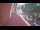 Webcam in Pula, 3.9 mi away