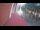 Webcam in Pula, 3.5 mi away