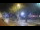 Webcam in Pula, 13.9 km