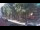 Webcam in Pula, 2.4 mi away